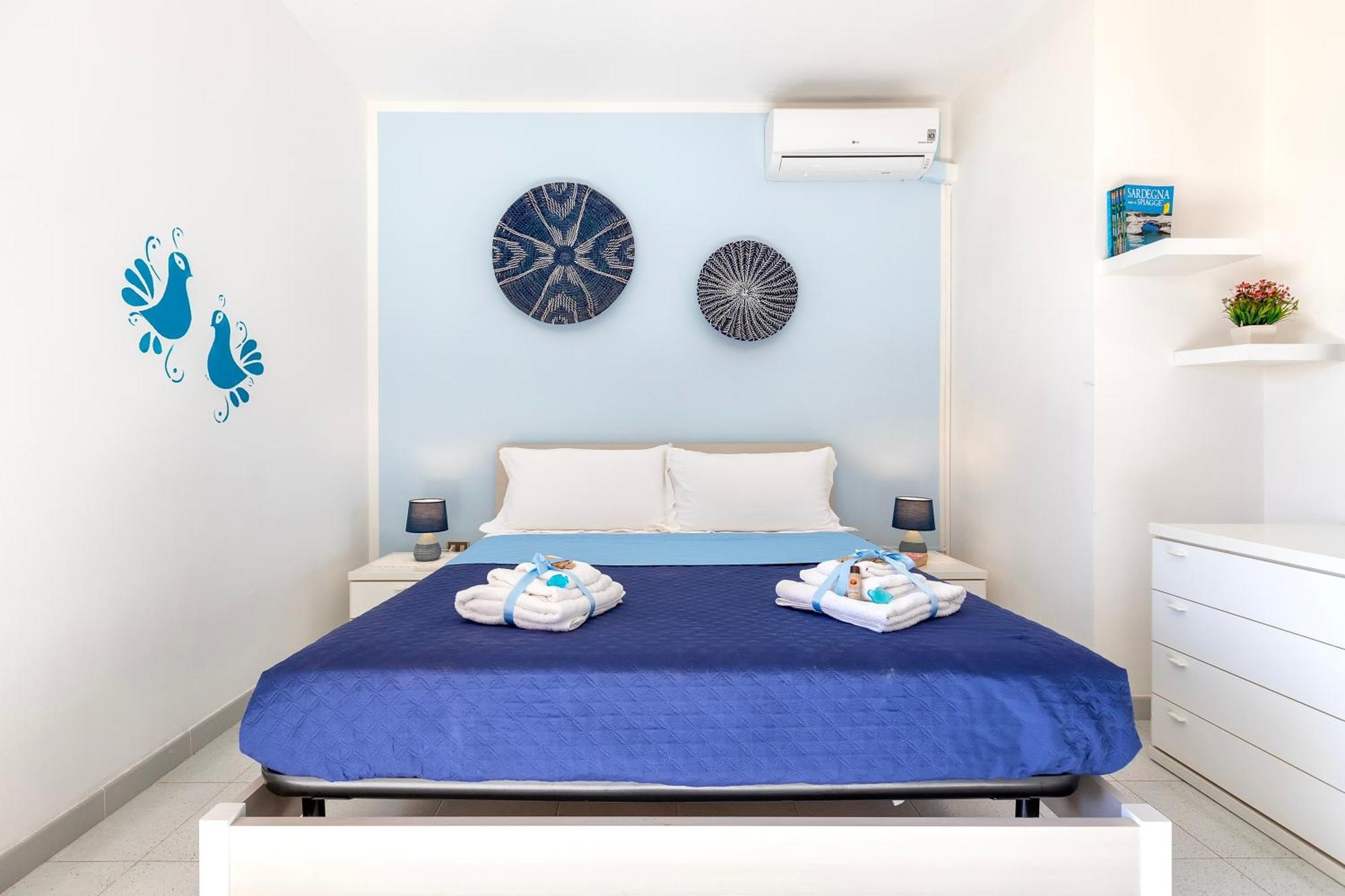 Riviera House Alguer Exterior foto